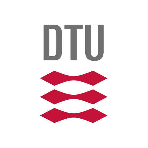 DTU